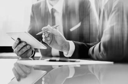 Cloud infrastructure replacing legacy systems
