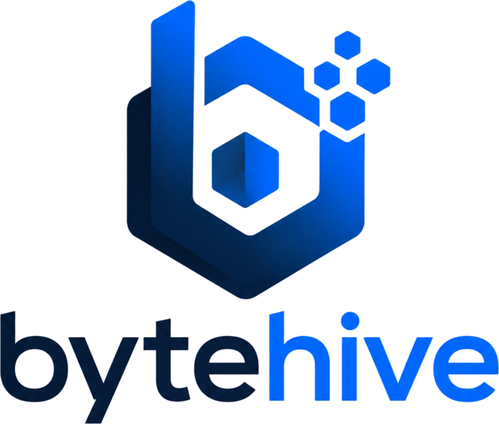 ByteHive